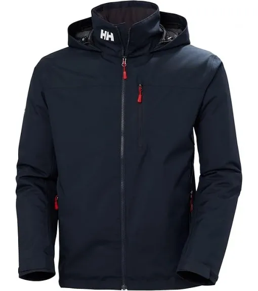 Men's Helly Hansen Midlayer Coat