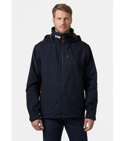 Men's Helly Hansen Midlayer Coat