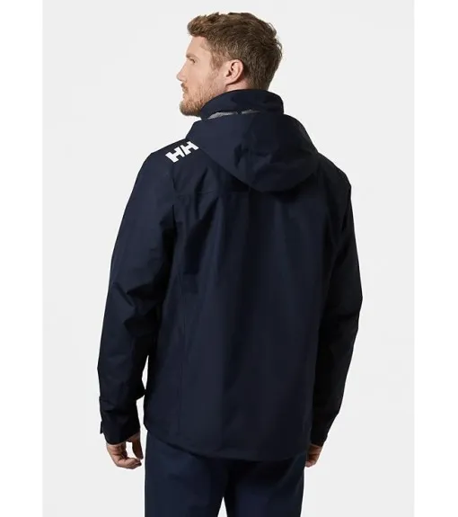 Men's Helly Hansen Midlayer Coat