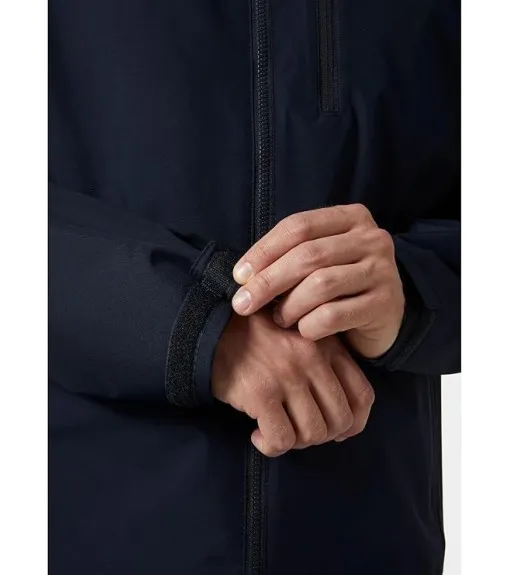 Men's Helly Hansen Midlayer Coat