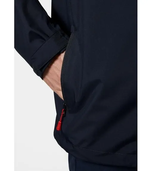 Men's Helly Hansen Midlayer Coat