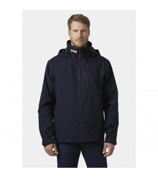 Men's Helly Hansen Midlayer Coat