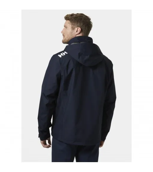 Men's Helly Hansen Midlayer Coat