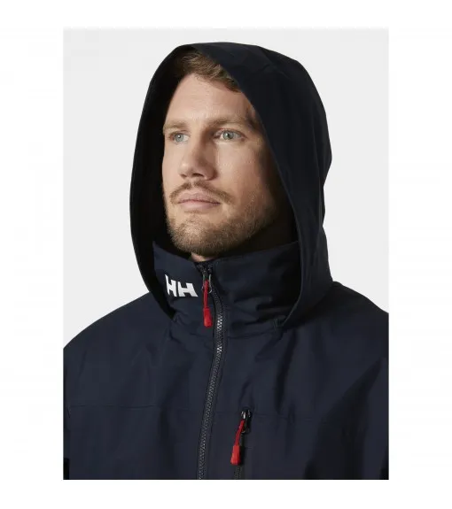 Men's Helly Hansen Midlayer Coat