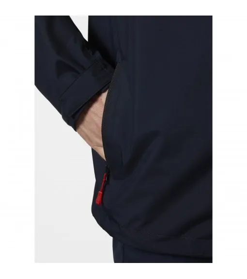 Men's Helly Hansen Midlayer Coat