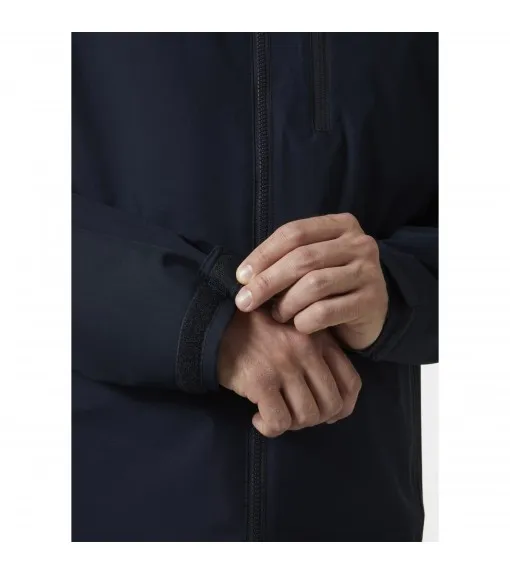 Men's Helly Hansen Midlayer Coat