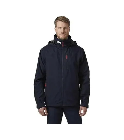 Men's Helly Hansen Midlayer Coat