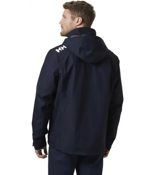 Men's Helly Hansen Midlayer Coat