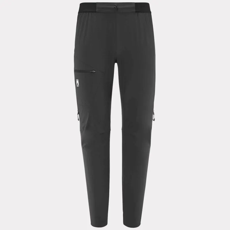 Men's Hiking Fast Pants by Millet Wanaka