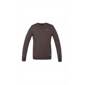 Men's Kingsland Sweater Brooki