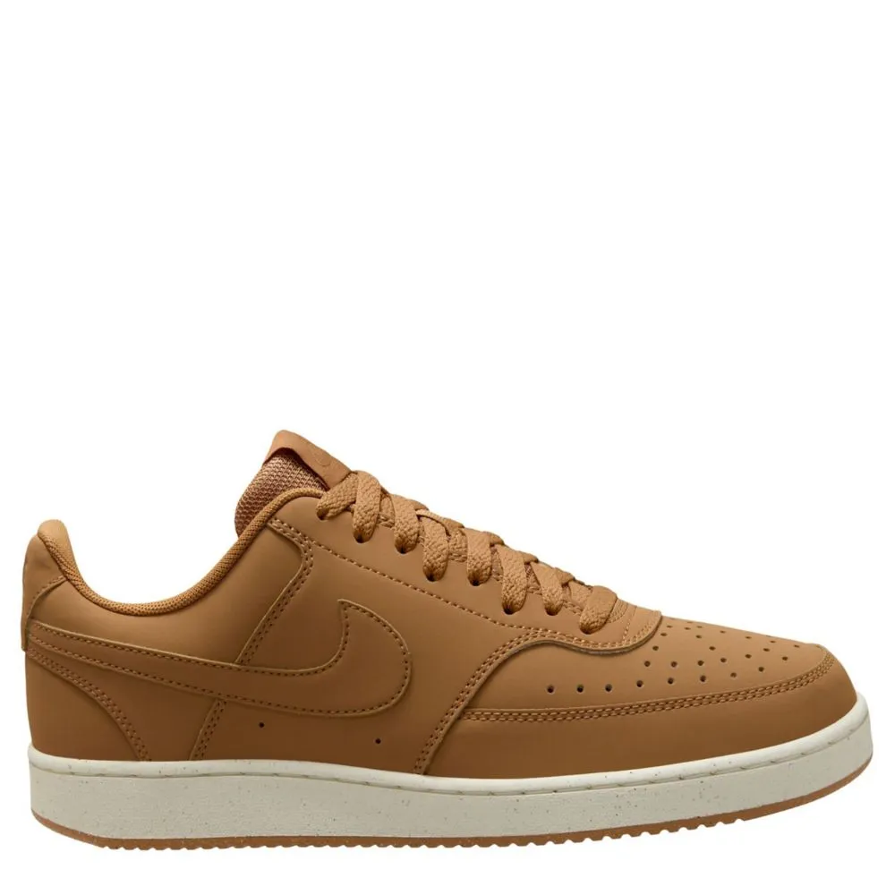 Men's Nike Court Vision Low Sneaker