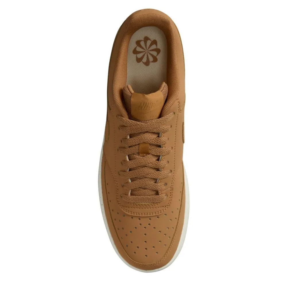 Men's Nike Court Vision Low Sneaker