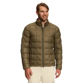 Men's North Face ThermoBall Super Jacket