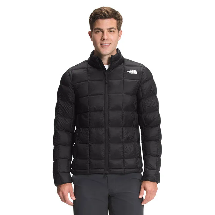 Men's North Face ThermoBall Super Jacket