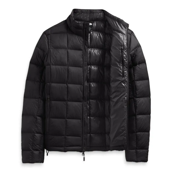 Men's North Face ThermoBall Super Jacket