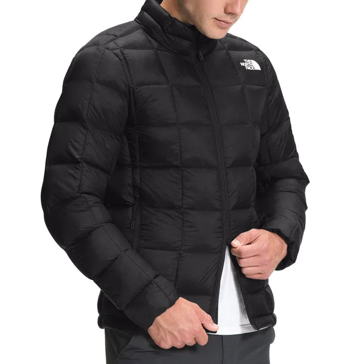 Men's North Face ThermoBall Super Jacket