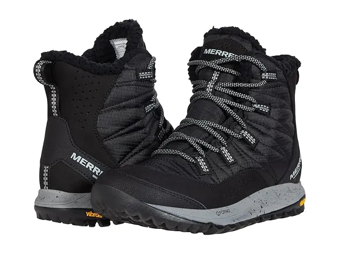 Merrell Antora Women's Sneaker Boot