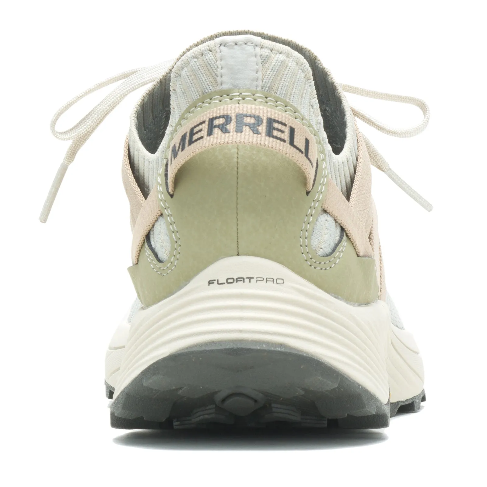 Merrell Men's Embark Lace Sneaker