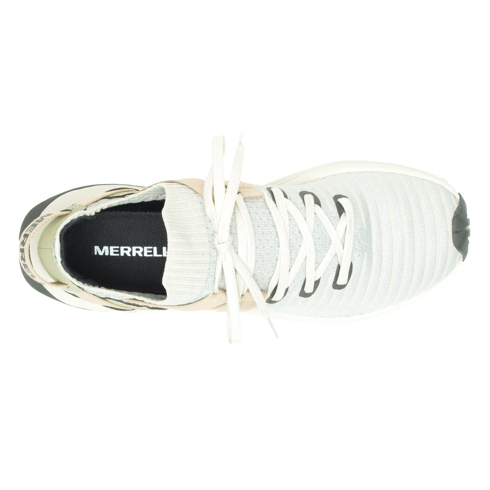 Merrell Men's Embark Lace Sneaker