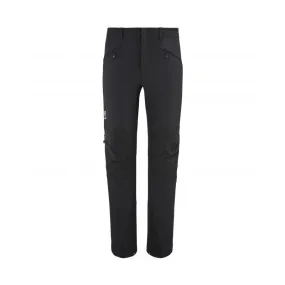 Millet Trilogy Advance Cordura Mountaineering Pants - Men