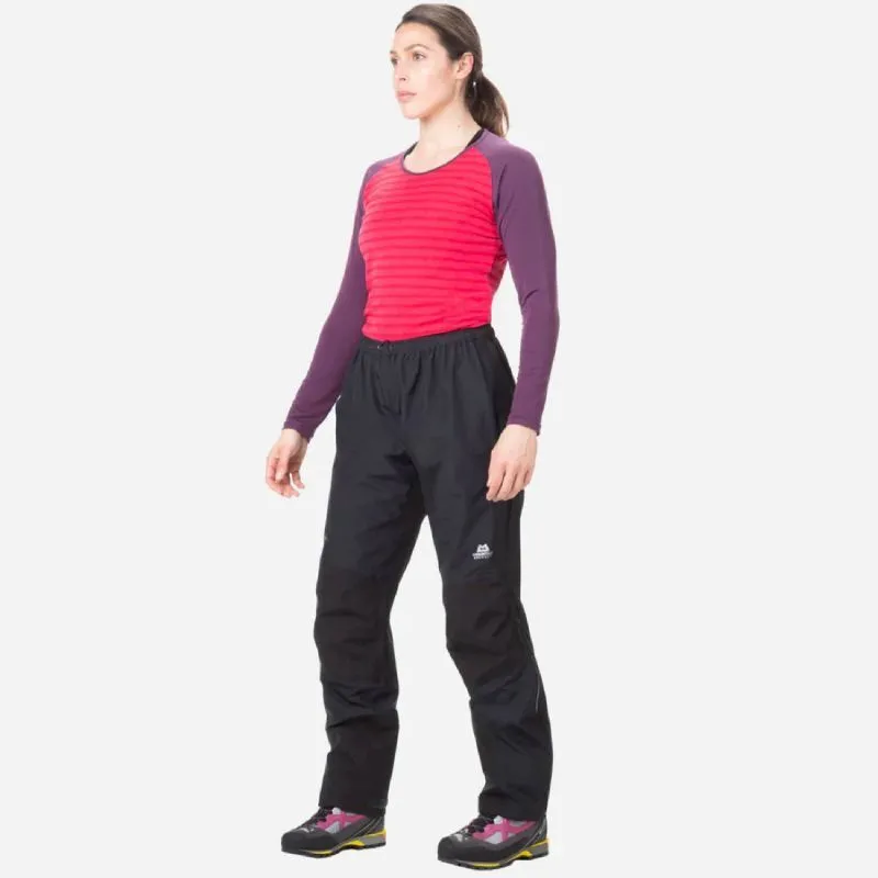 Mountain Equipment Saltoro Waterproof Pants Women