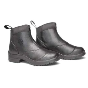 Mountain Horse Active Winter Paddock Boots at Ingatestone Saddlery