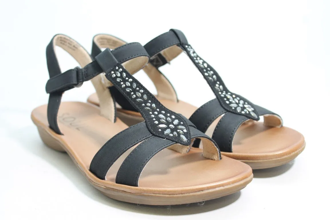 Naturalizer Floor Sample Summer Women's Sandals