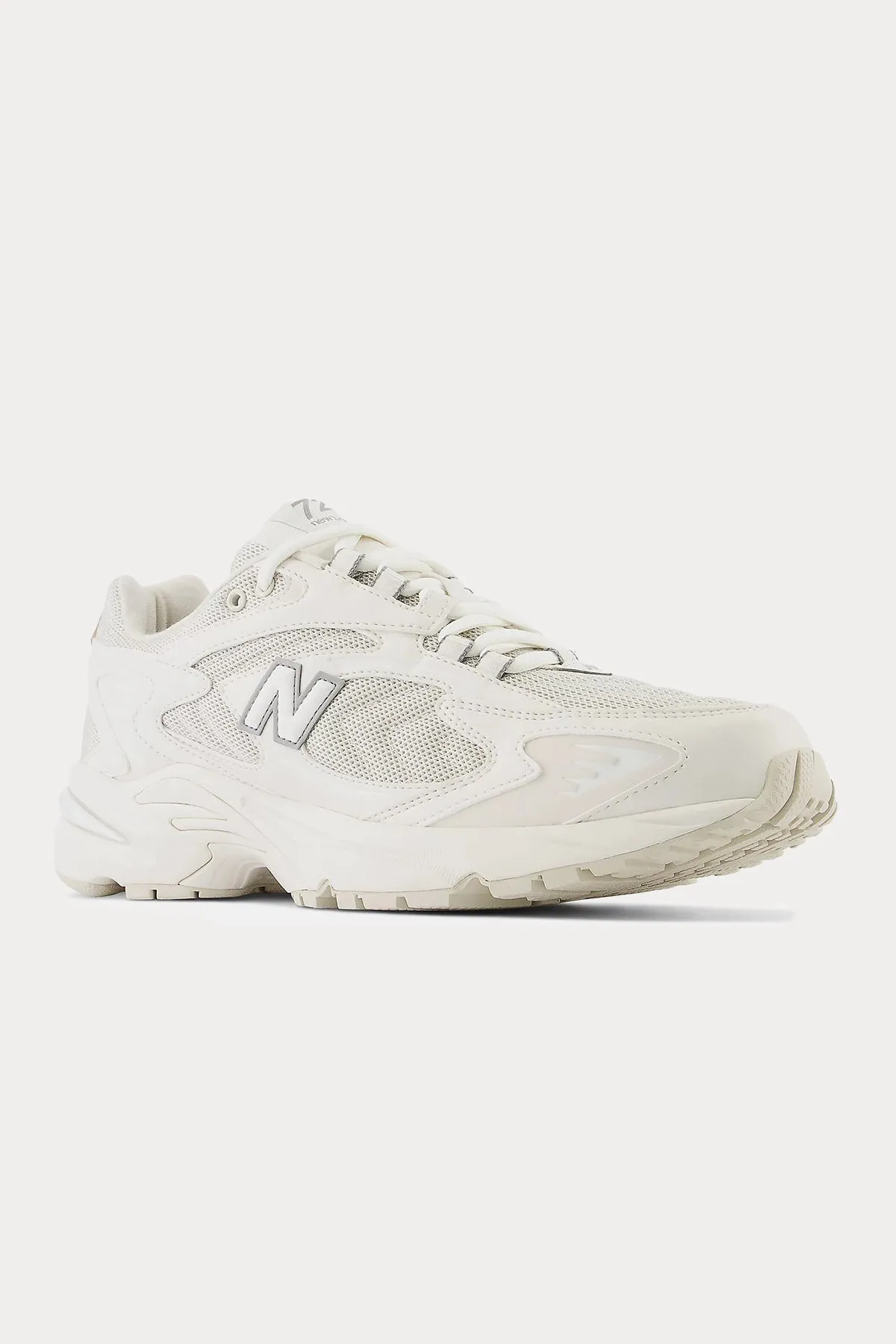 New Balance 725 Shoe Sneaker