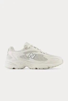 New Balance 725 Shoe Sneaker