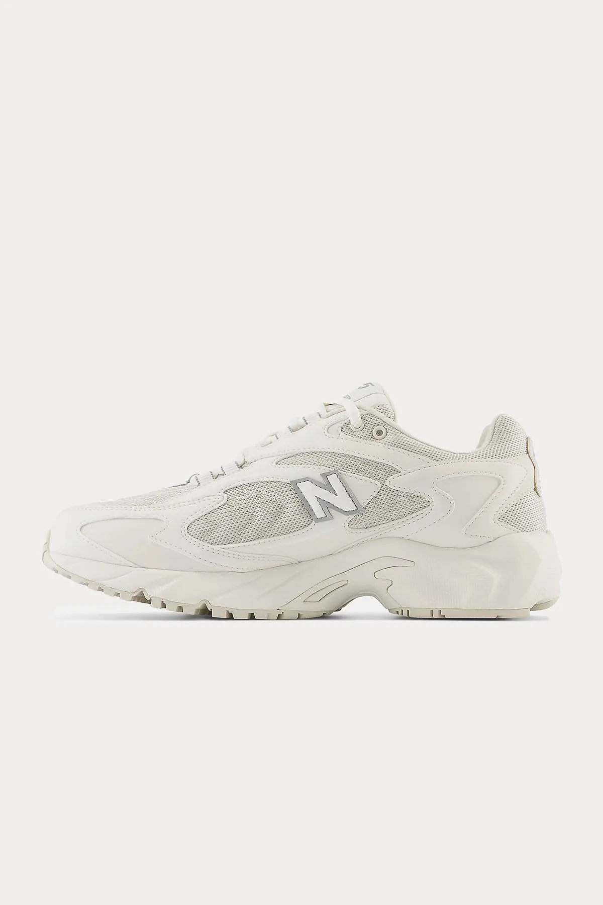 New Balance 725 Shoe Sneaker