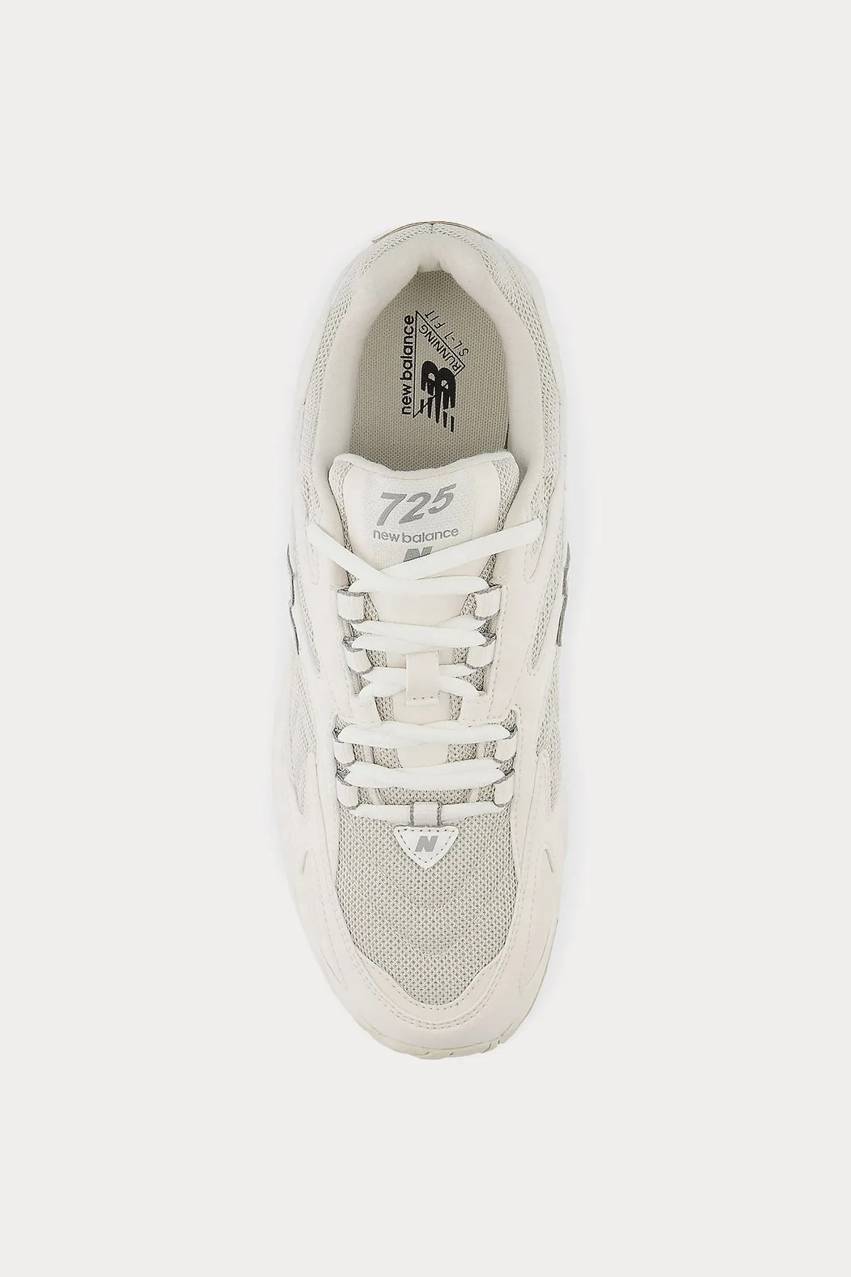 New Balance 725 Shoe Sneaker