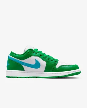 Women's Nike Air Jordan 1 Low Sneakers