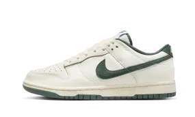 Nike Dunk Low Deep Jungle Athletic Shoes