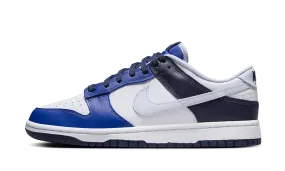 Nike Dunk Low Game Royal Navy - Buy Online Now