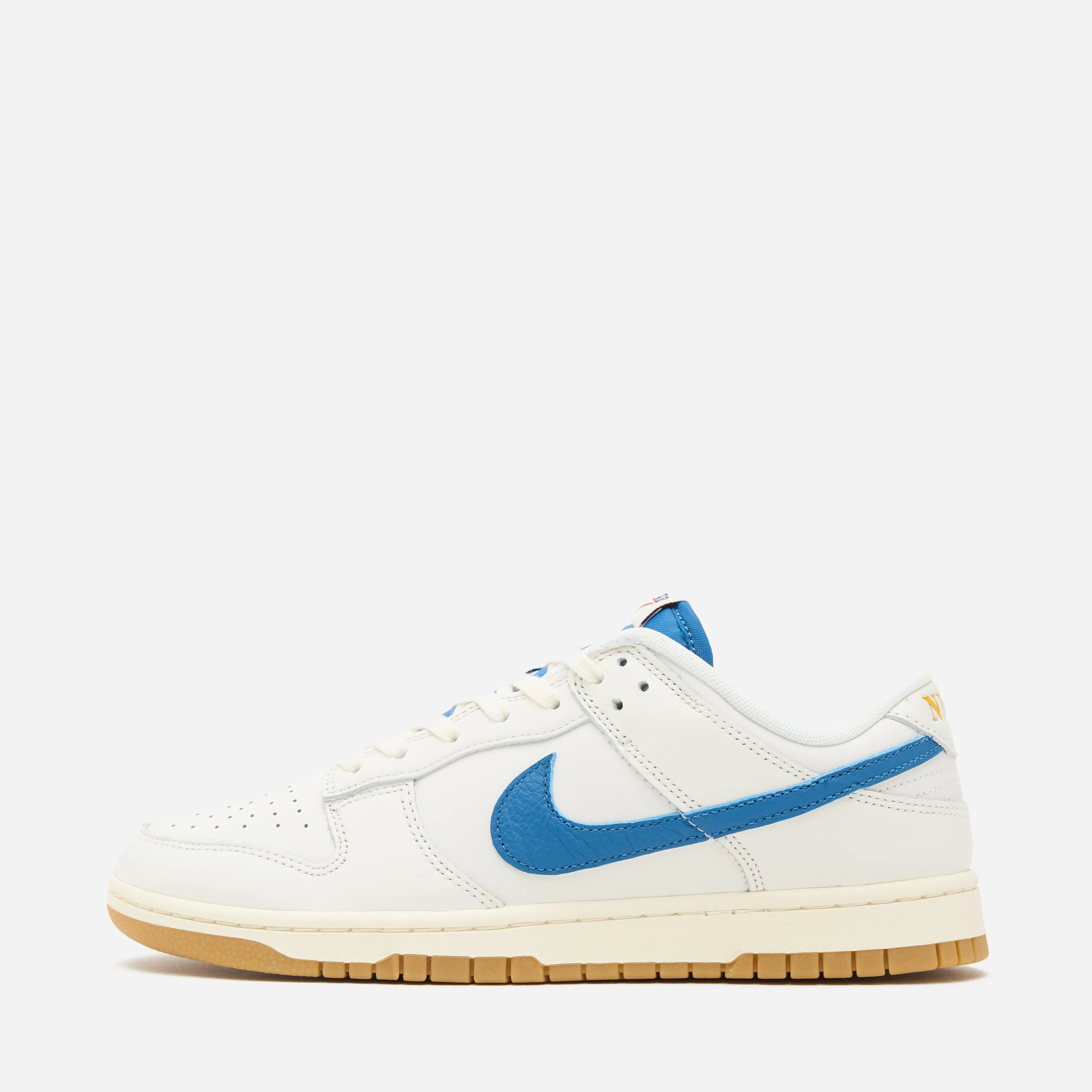 Nike Dunk Low - Shop the latest Nike Dunk Low sneakers