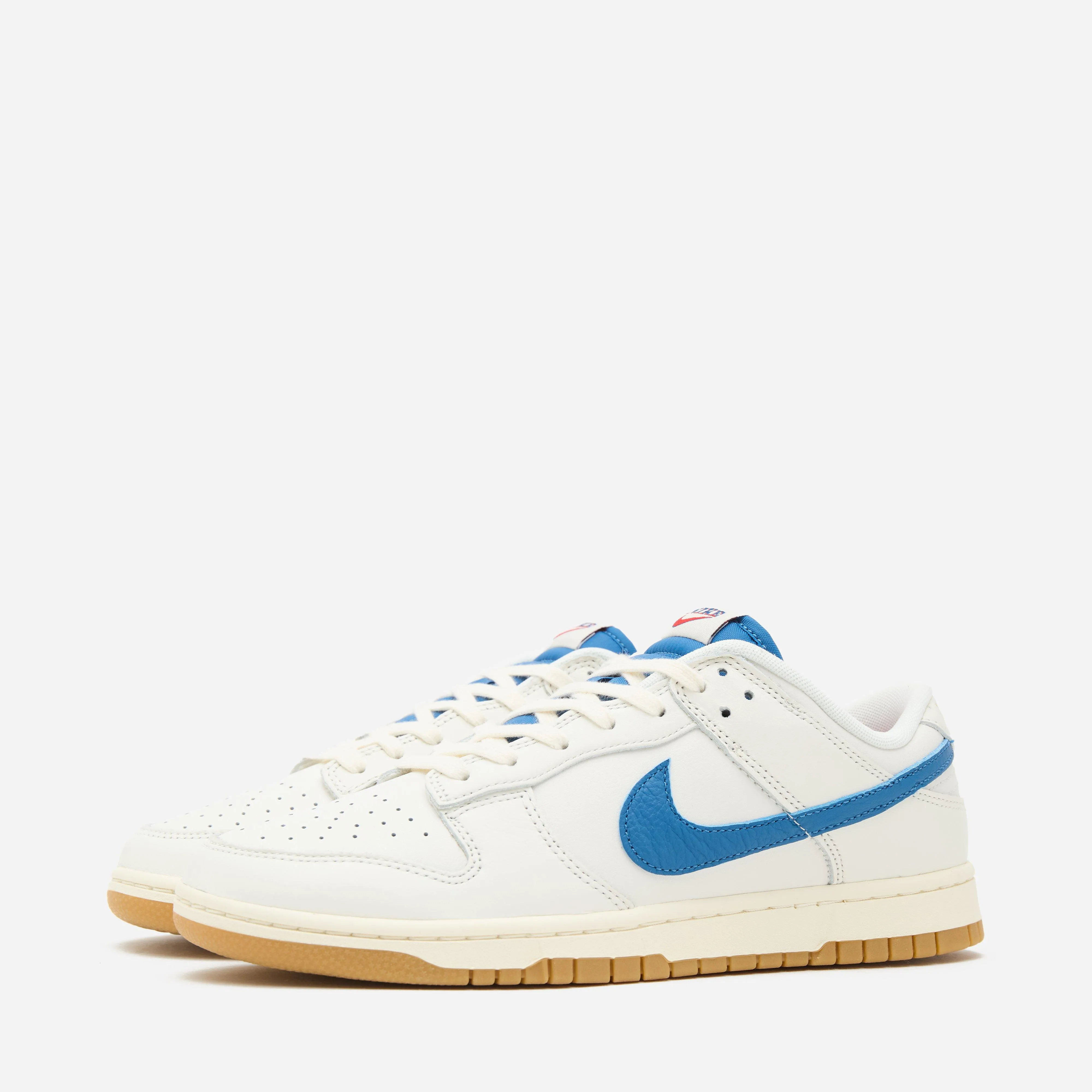 Nike Dunk Low - Shop the latest Nike Dunk Low sneakers