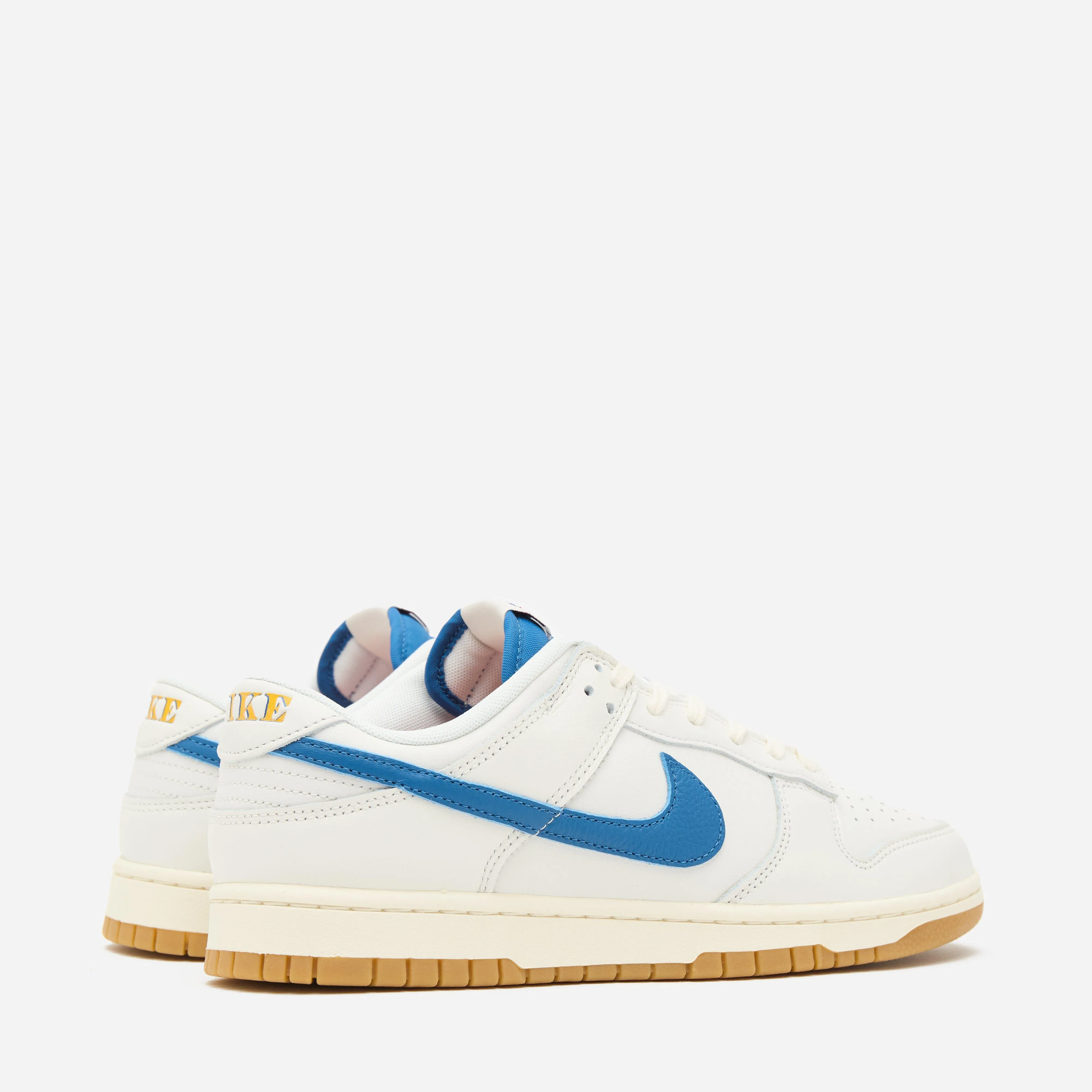 Nike Dunk Low - Shop the latest Nike Dunk Low sneakers