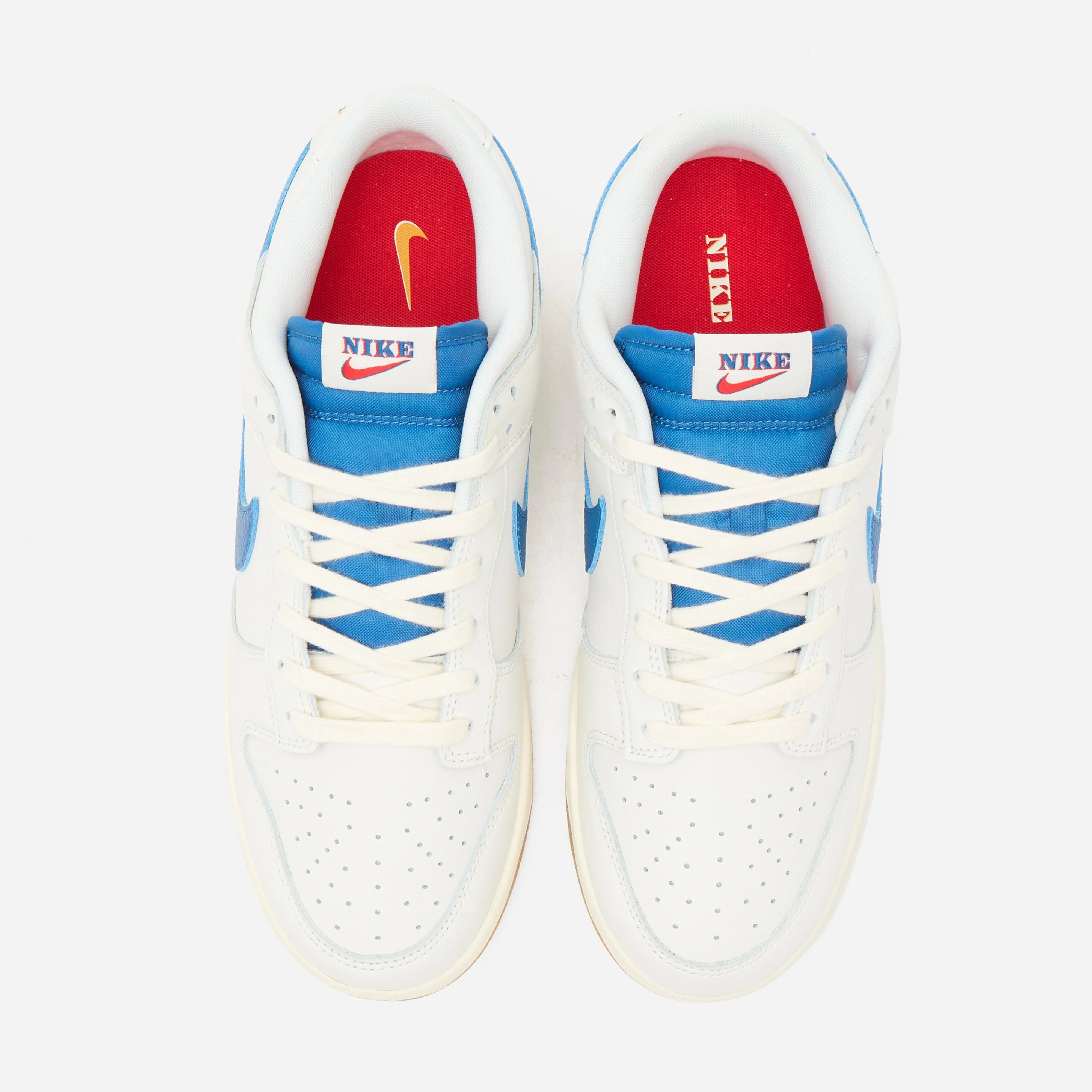 Nike Dunk Low - Shop the latest Nike Dunk Low sneakers