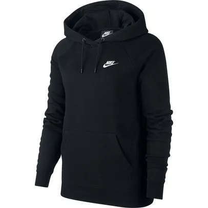 Nike Sportswear Essential Hoody