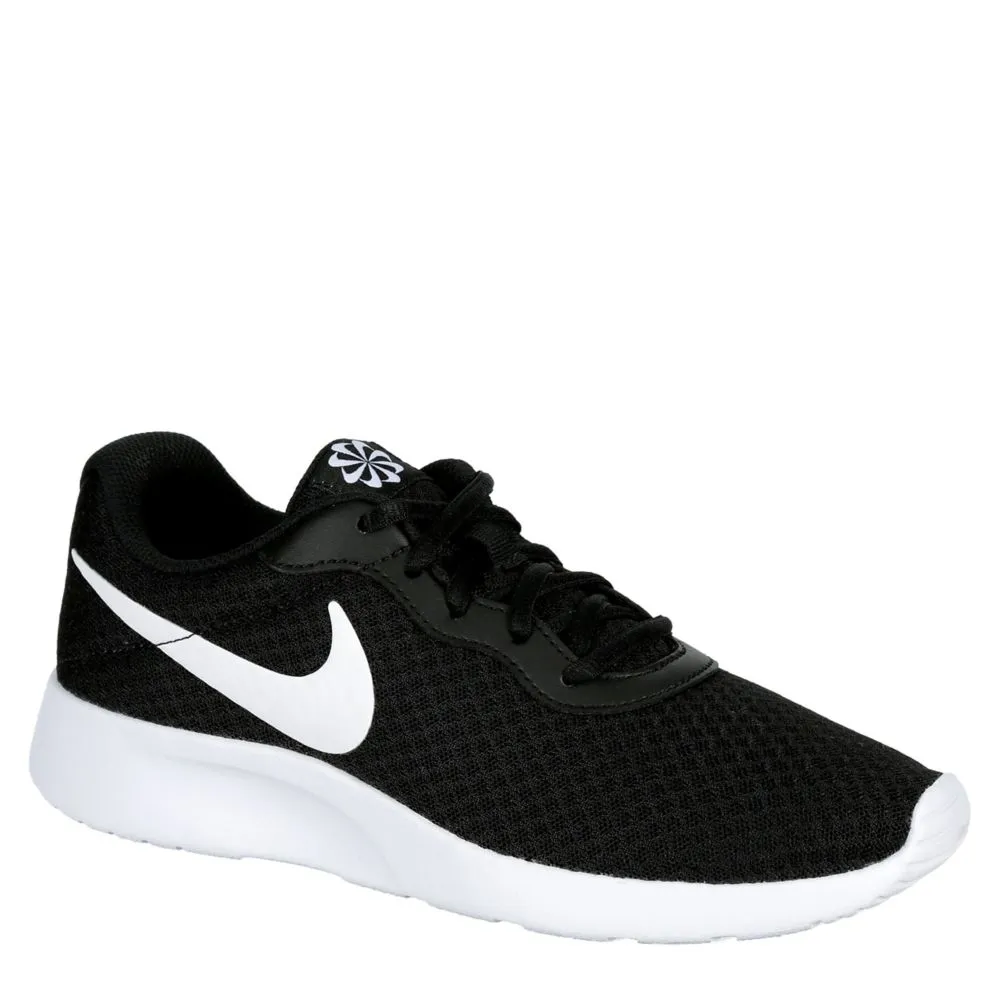 Nike Tanjun Sneaker for Women