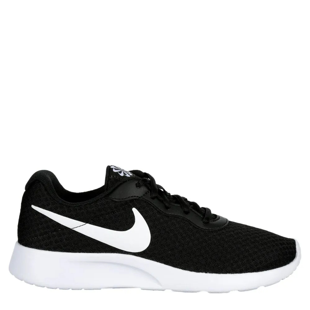 Nike Tanjun Sneaker for Women