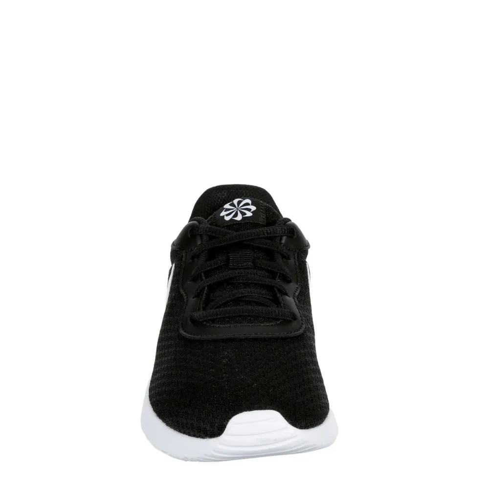 Nike Tanjun Sneaker for Women