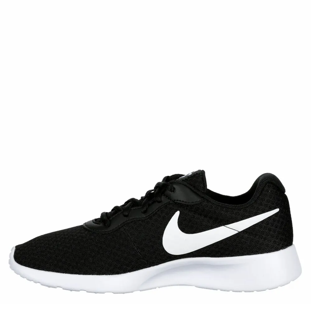 Nike Tanjun Sneaker for Women