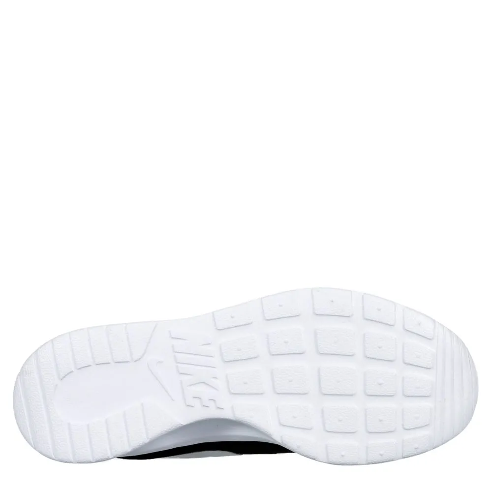 Nike Tanjun Sneaker for Women