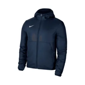 Nike Women Park 20 Fall Coat - Nike Park 20 Fall Coat for Women