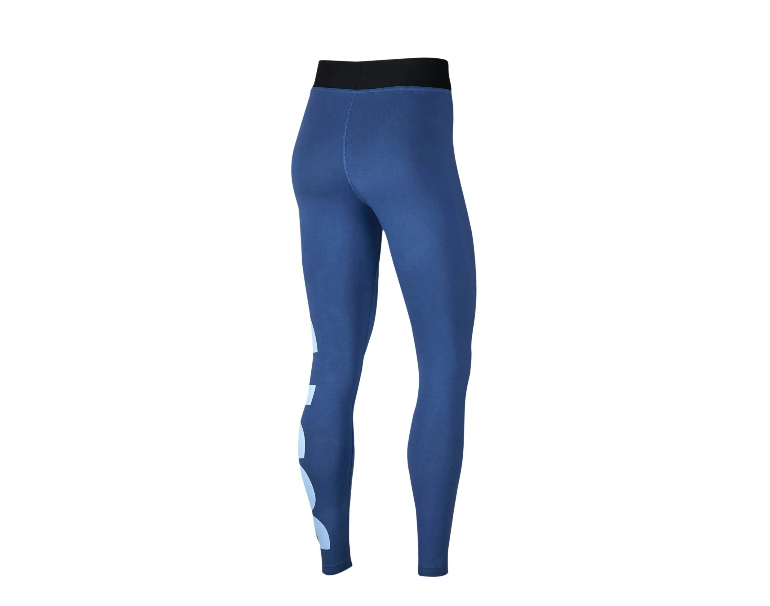 Nike Women's Leggings Leg-A-See JDI Sportswear.