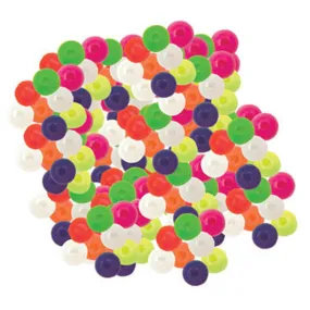 Northland Salmon Bead