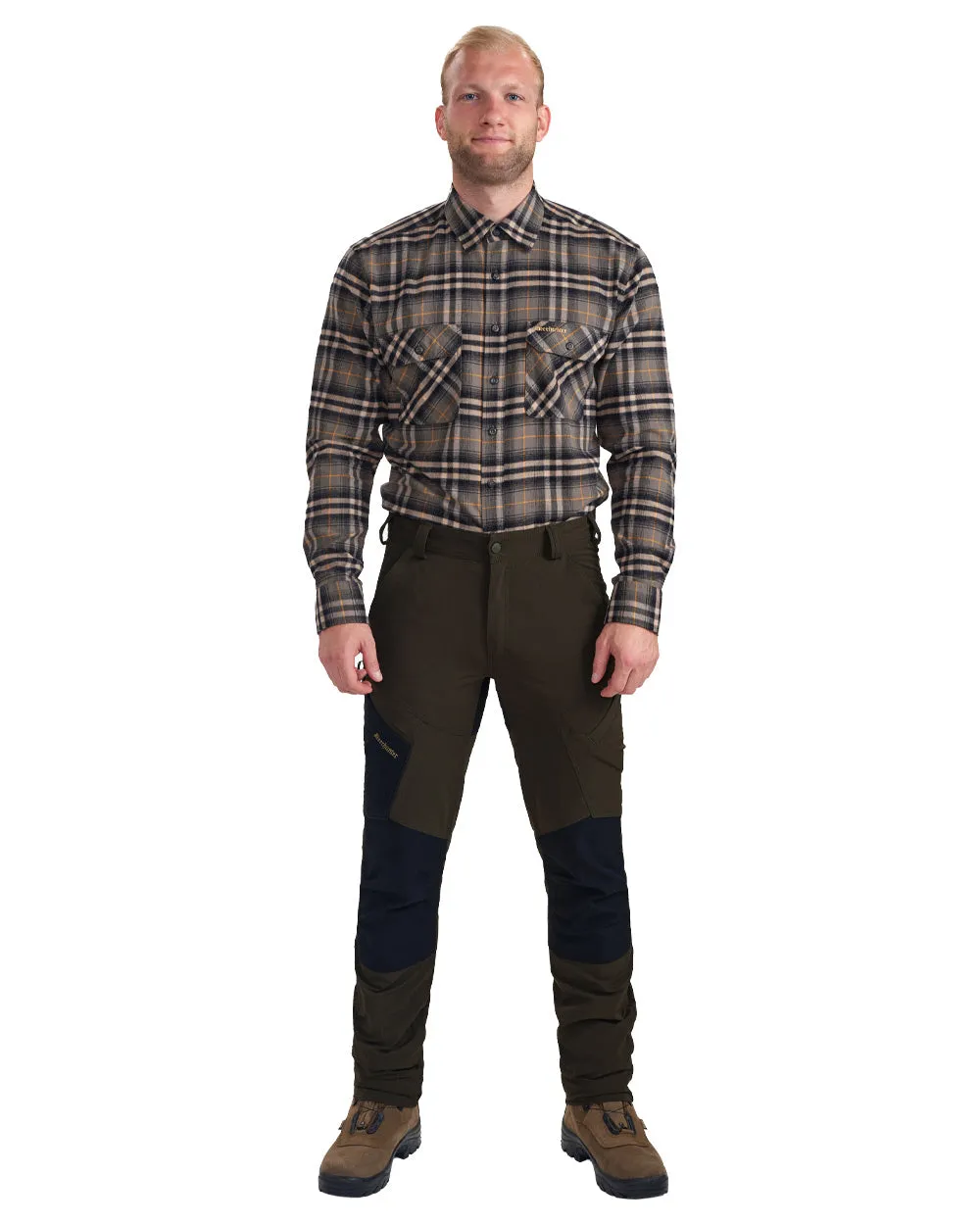 Northward Trousers Deerhunter