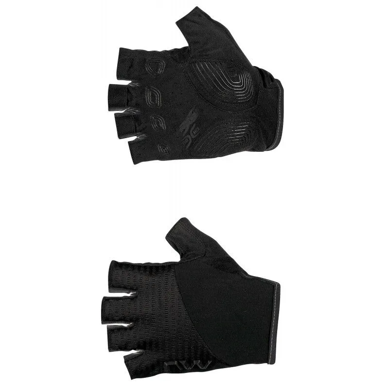 Northwave Fast Short Finger Cycling Gloves for Men