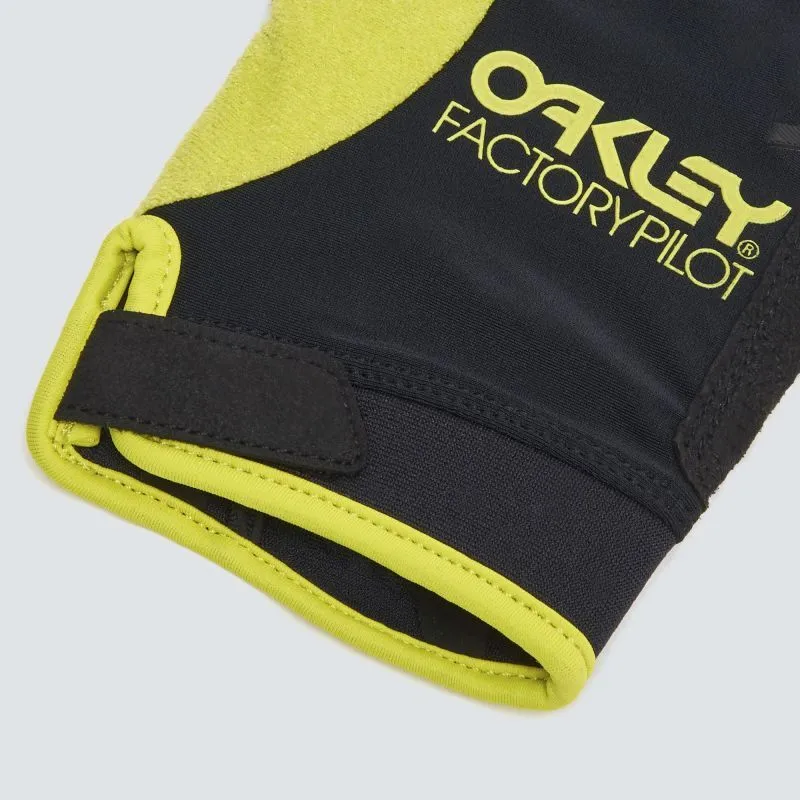 Oakley Switchback MTB Gloves Men